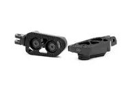 Suzuki DL 800 V-strom [GILLES TOOLING] – Footrest