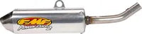 Ktm SX 125 [1998-2003] - Powercore 2 Shorty Endschalldämpfer – Bild 10