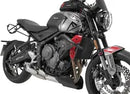 Triumph Trident 660 [SW-MOTECH] – Crash bar