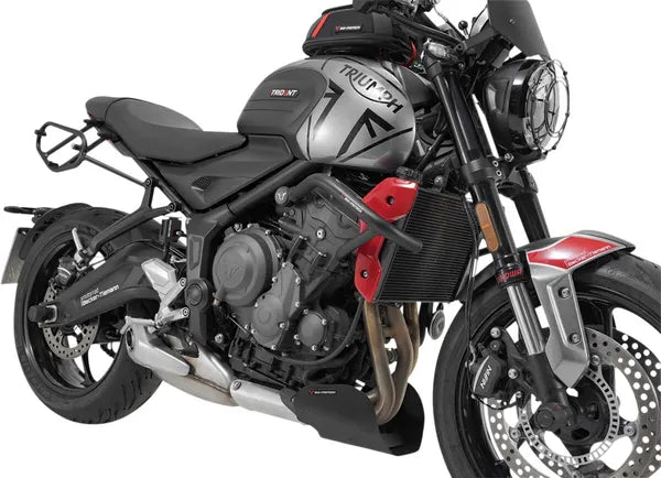 Triumph Trident 660 [SW-MOTECH] – Crash bar