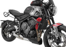 Triumph Trident [SW-MOTECH] – crash bars