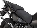 Yamaha XT 1200 [SW-MOTECH] – EVO Seitengepäckträger