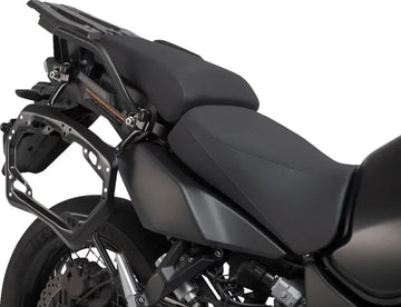 Yamaha XT 1200 Z Super Tenere [SW-MOTECH] – EVO side luggage rack