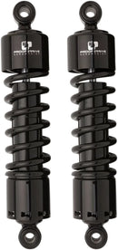 Harley Davidson Dyna [PROGRESSIVE SUSPENSION] – 412 Series shock absorber