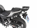 Honda CBR 500 R [2016-2018] - Easyrack top case carrier black