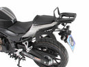 Honda CB 500 F [2016-2018] - Easyrack top case carrier anthracite