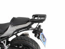 Honda CB 500 F [2016-2018] - Easyrack top case carrier anthracite