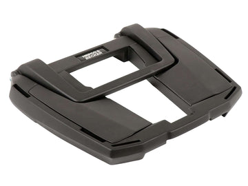 Hepco & Becker [Hepco & Becker] - Top case