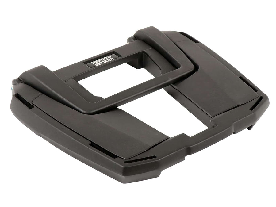 Hepco & Becker [Hepco & Becker] - Top case