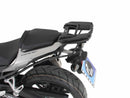 Honda CBR 500 R [2016-2018] - Easyrack top case carrier black