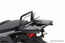 BMW C 650 GT [2012-2021] - Easyrack top case carrier black