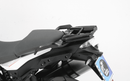 KTM 1290 Super Adv. [2015-2020] - Easyrack top case carrier black