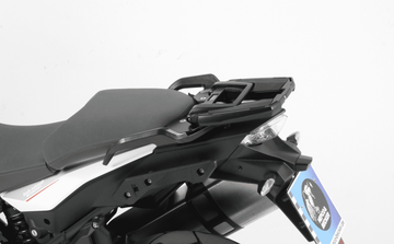 KTM 1290 Super Adv. [2015-2020] - Easyrack top case carrier black