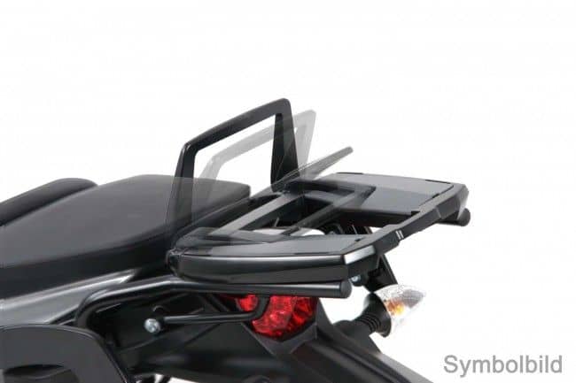 Triumph Tiger Explorer XR [2012-2015] - Easyrack