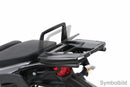 Honda CB 750 F sevenfifty [1992-2003] - top case