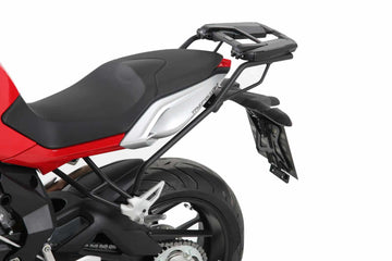 MV Agusta Brutale 675 [2012-2016] - Top case