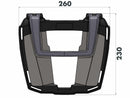 Honda CB 750 F sevenfifty [1992-2003] - top case
