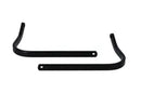 BMW F 850 GS [2020-2023] - BBSTORM hand protector kit – picture 5