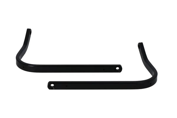 BMW F 850 GS [2020-2023] - BBSTORM hand protector kit – picture 2