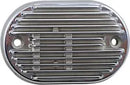 Harley Davidson FXS [DRAG SPECIALTIES] – Solid State Controller