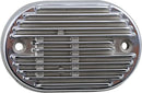 Harley Davidson Flst [DRAG SPECIALTIES] – Solid State Controller
