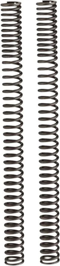 Triumph Street Twin [PROGRESSIVE SUSPENSION] – fork springs