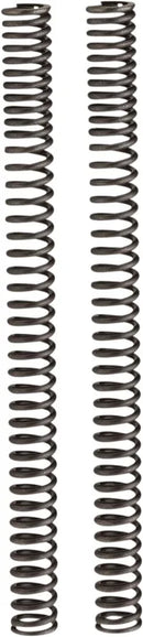 Triumph Speed ​​Twin [PROGRESSIVE SUSPENSION] – fork springs