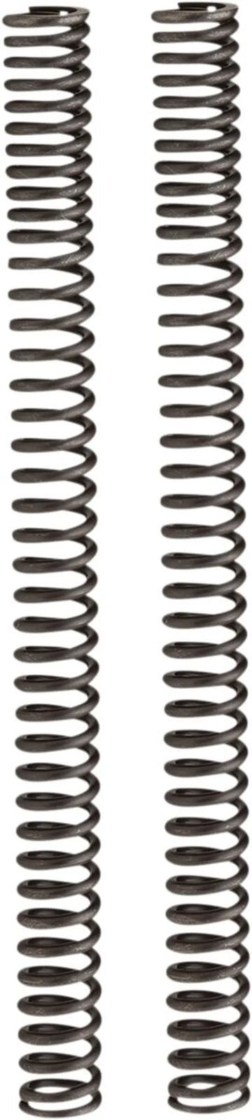 Triumph Scrambler 900 [PROGRESSIVE SUSPENSION] – Fork springs