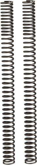 Triumph Speed ​​Twin 1200 [PROGRESSIVE SUSPENSION] – Fork springs