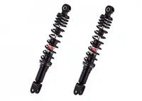 Yamaha YP 250 [YSS] – High Performance Series Roller-Stoßdämpfer