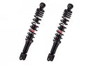 Yamaha YP 250 [YSS] – High Performance Series Roller-Stoßdämpfer