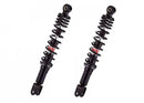 Yamaha YP 250 [YSS] – High Performance Series Roller-Stoßdämpfer