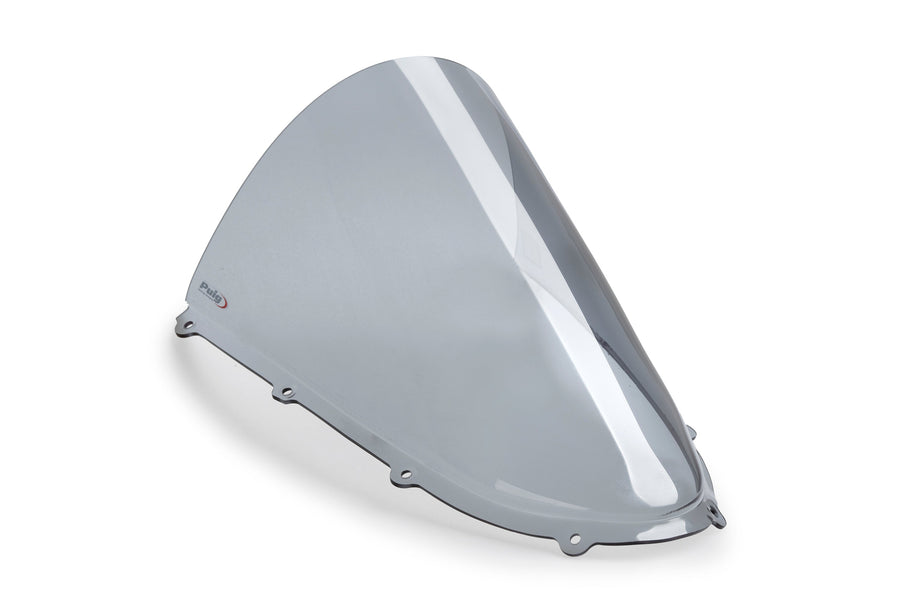 DUCATI PANIGALE V4R [2025] – R-Racer Screen – Black