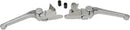 Harley Davidson FLS [PSR] – Anthem Adjustable Lever Set for Harley Models
