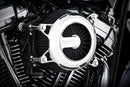 Harley-Davidson FLRT 1868 Freewheeler 114 [2022-2025] - VO2 Rogue Luftansaugsatz – Bild 2