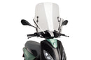 PIAGGIO 1 [2025] – T.X. – Transparent-3