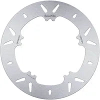Harley-Davidson Vrscb 1130 V Rod [2004-2005] - Brake disc fixed round – picture 7