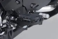 Honda CRF 1100 L [2024-2026] - ION footrest kit – picture 10