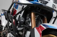 Honda CRF 1100 L [2024-2026] - EVO high beam – picture 7