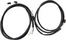 Harley Davidson Flhrxs [LA CHOPPERS] – CAN bus wiring harness extension
