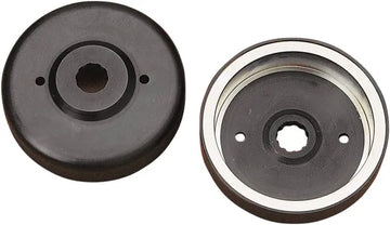 Harley Davidson Fxwg [DRAG SPECIALTIES] – Alternator Rotor