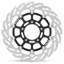 Mv Agusta F4 750 S Evo3 [2003] - Flame Series Rotor Race – Art.-Nr. 113151 – Bild 1