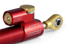 ducati hypermotard 1100 [HYPERPRO] – CSC steering damper-4