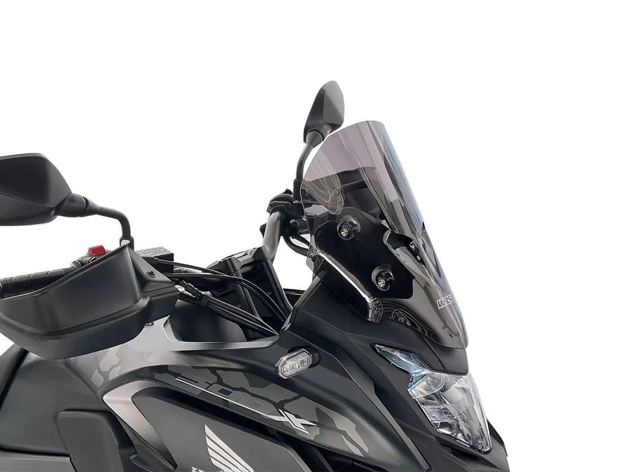 Honda CB 500 [WRS] – Windshield Sport CB500X