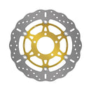 Triumph Sprint 1050 [EBC] – Contour X Series brake disc