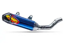Honda TRX 450 R Sportrax E-Start [2013-2014] - MUFFLER AN 4.1RCT CBN CAP – Bild 10