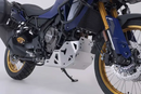 Suzuki V-Strom 800 DE [2023-2026] - engine protection bar silver – picture 4