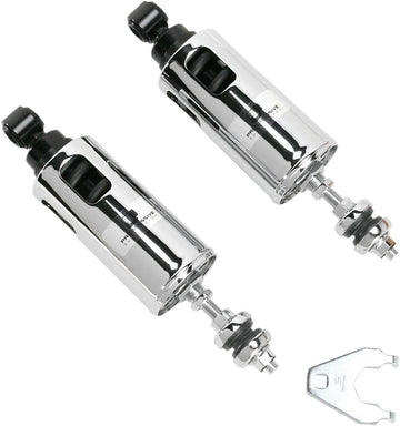 harley davidson fxsts [PROGRESSIVE SUSPENSION] - 422 Series shock absorber