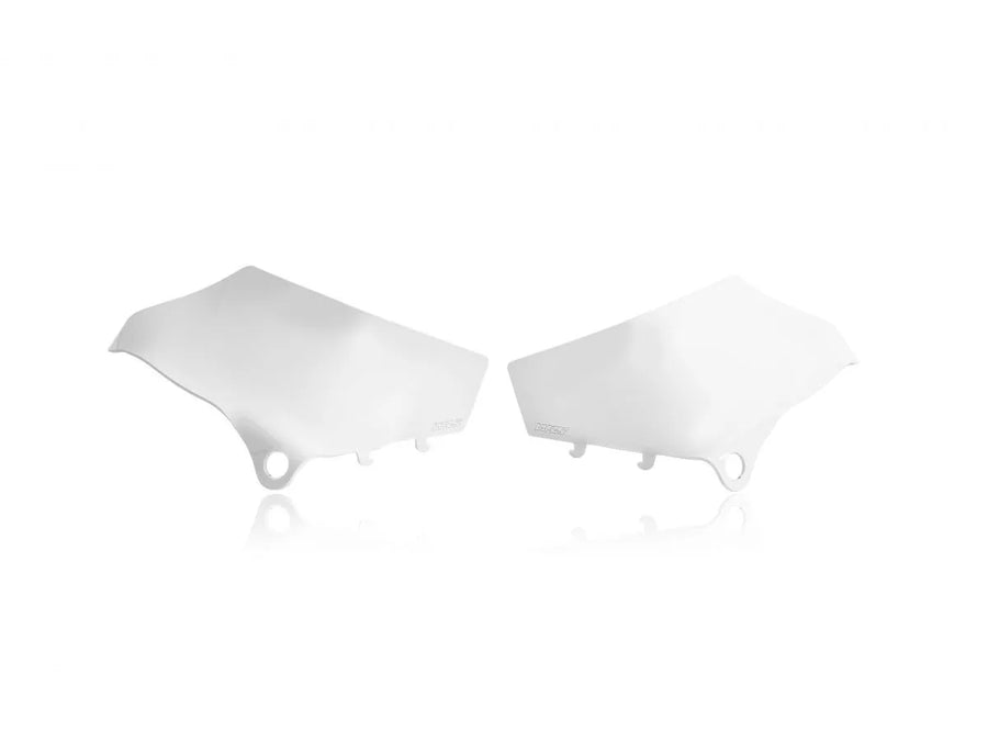 BMW R 1300 GS Adventure [WRS] – Extension kit for hand protector R1300GS