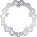 Harley-Davidson VRSCSE 1250 V-Rod Screamin Eagle [2005] - Wave® brake disc - picture 1